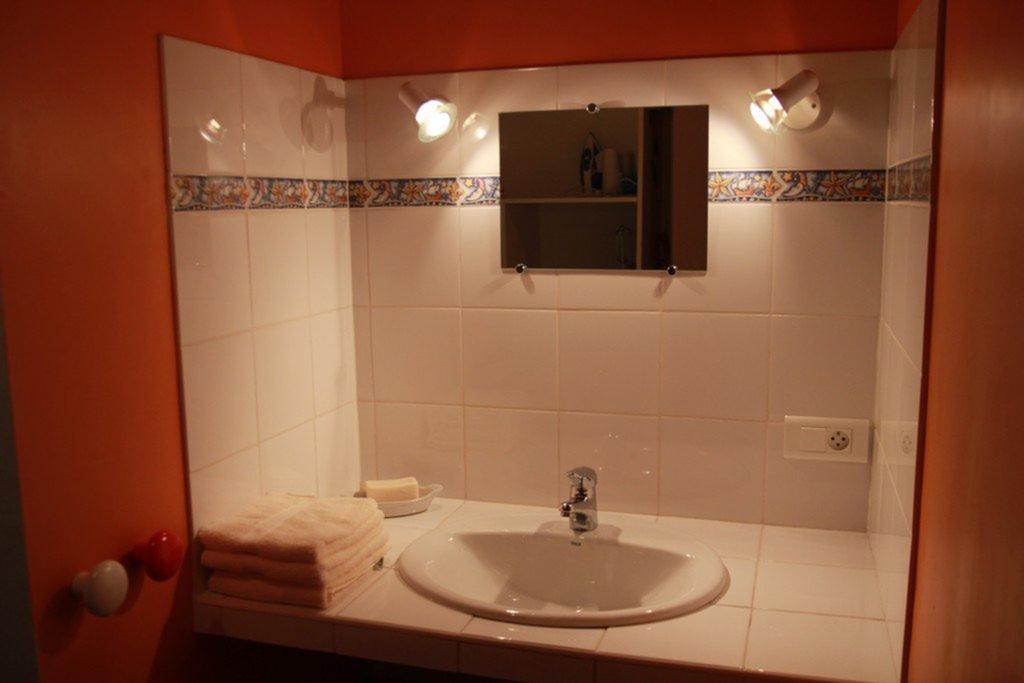 Gites De Maner Ster - Le Frene Piscine Ou Le Chene Piscine Et Spa Privatif Cléden-Poher Kültér fotó